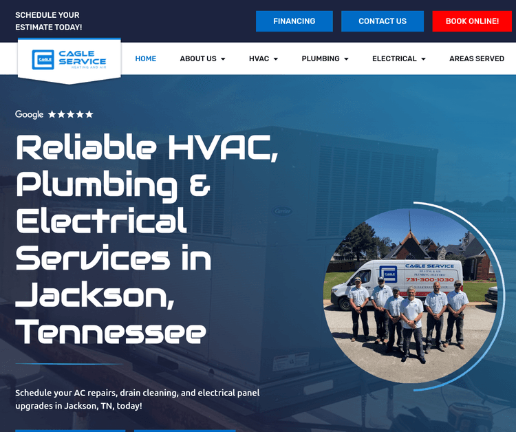 Featured blog image