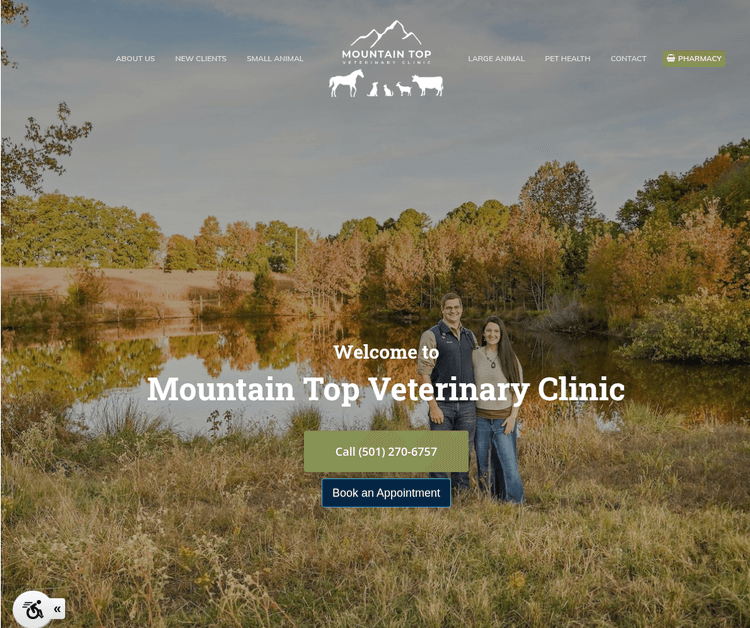 Featured blog image