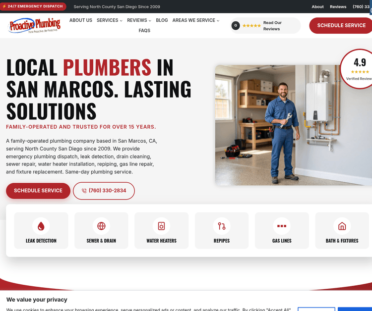 Featured blog image