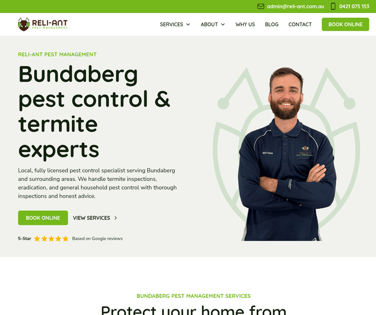 Featured blog image