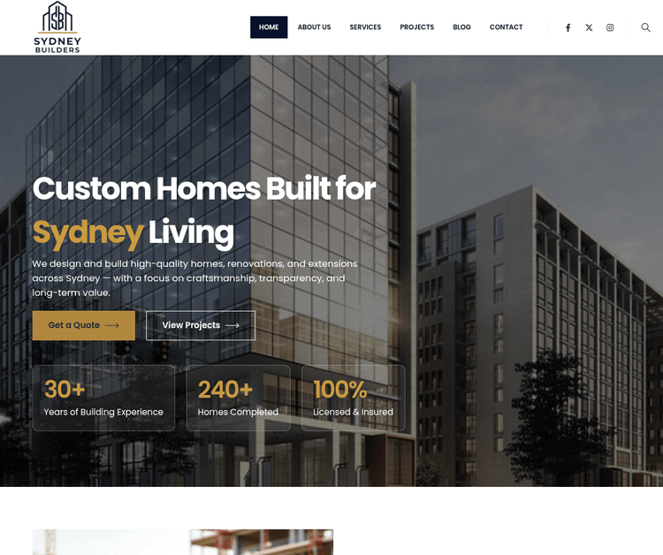 Featured blog image