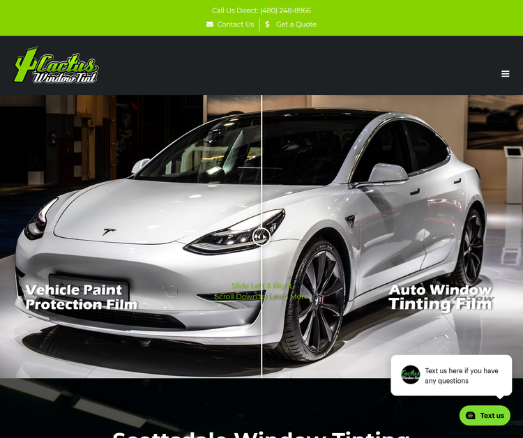 Featured blog image