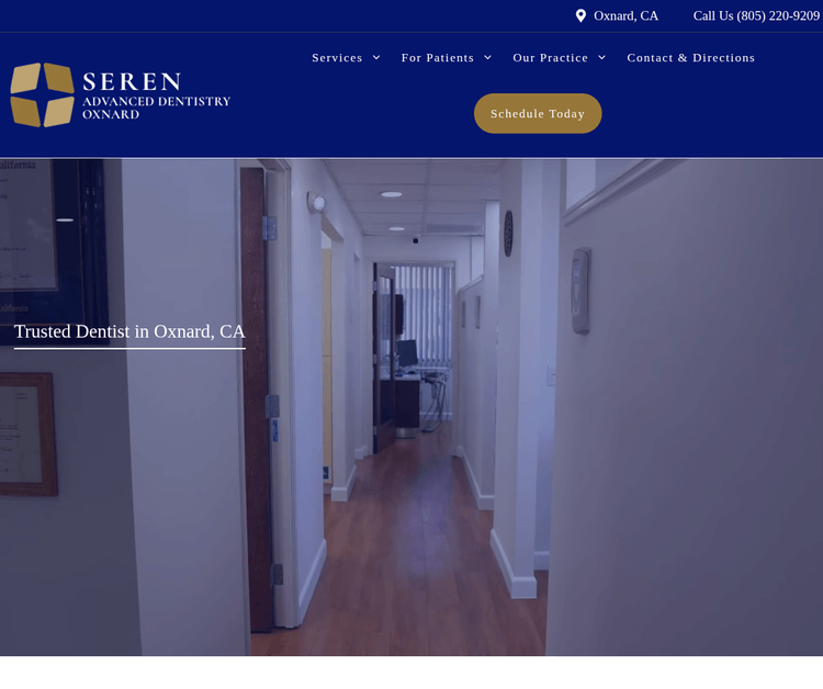 Featured blog image