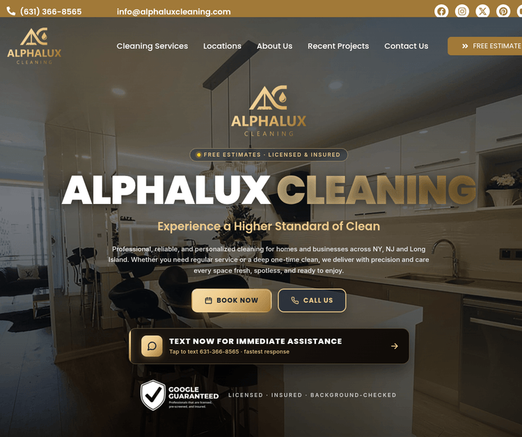 Featured blog image