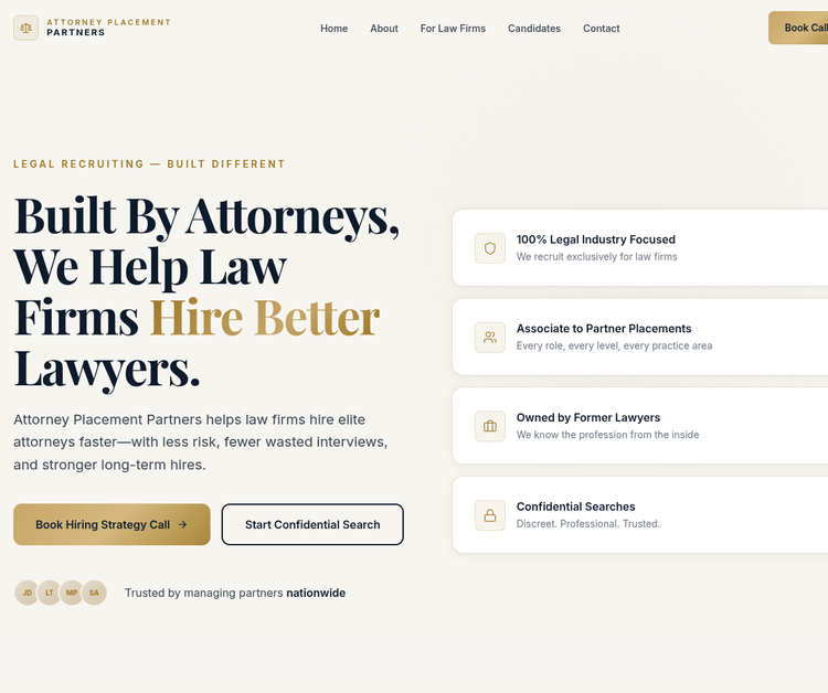 Featured blog image