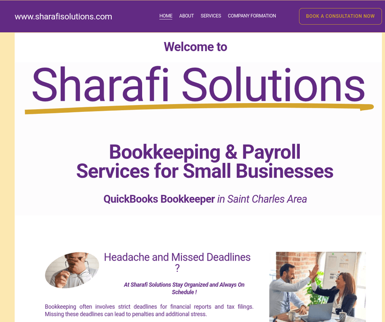 Featured blog image