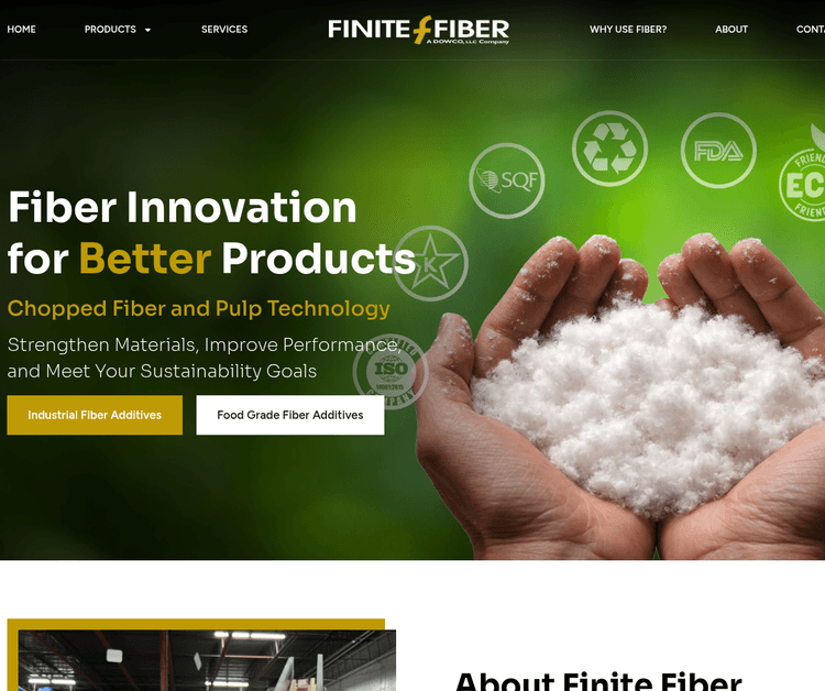 Featured blog image