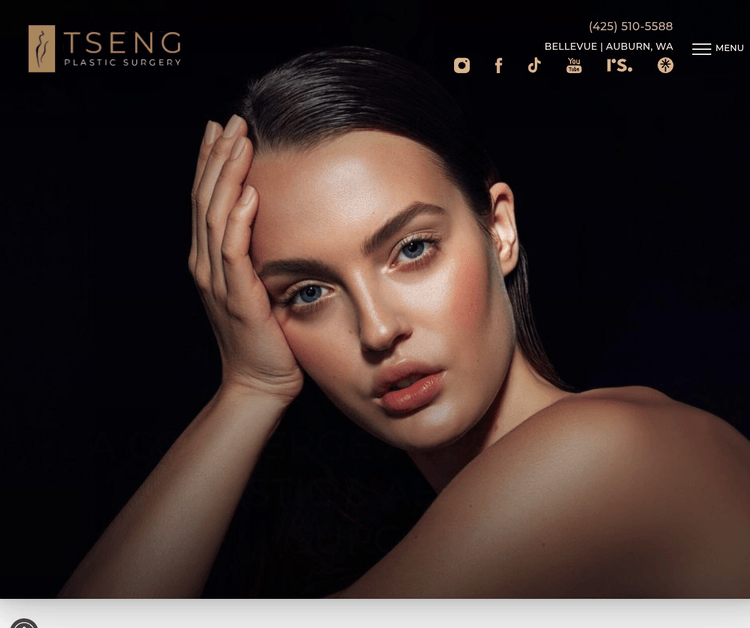 Featured blog image