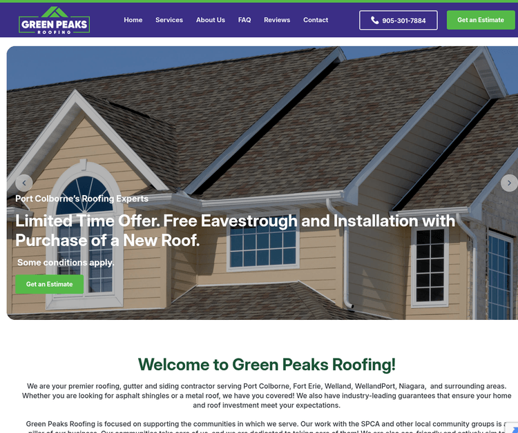 Featured blog image
