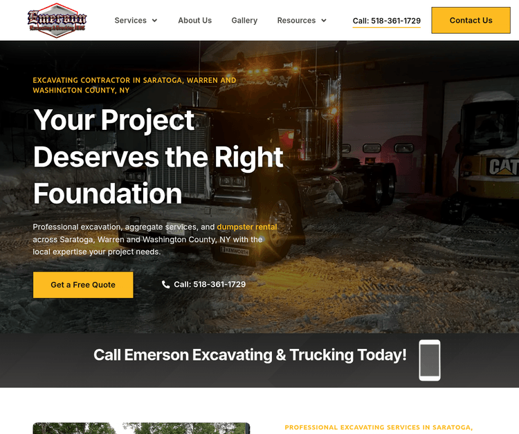 Featured blog image