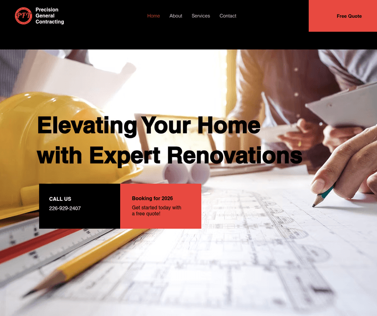Featured blog image