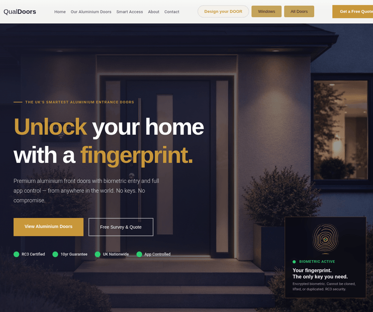 Featured blog image