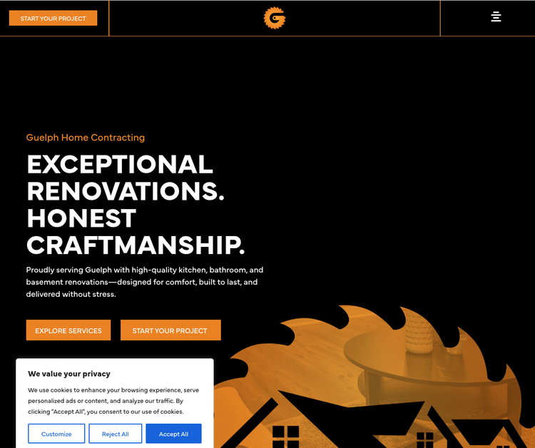 Featured blog image