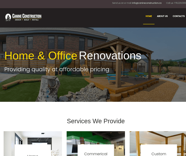 Featured blog image