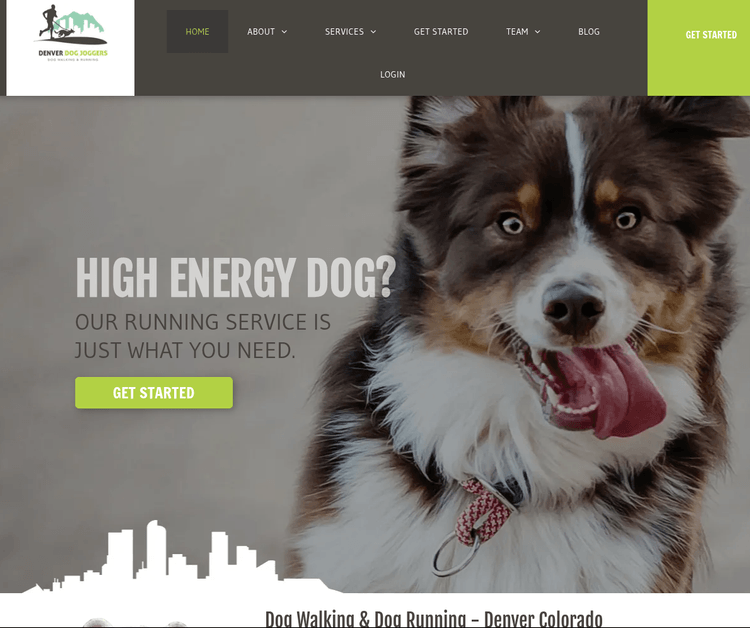 Featured blog image