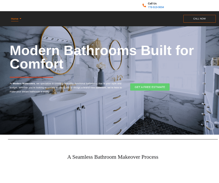 Featured blog image