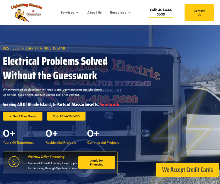 Featured blog image