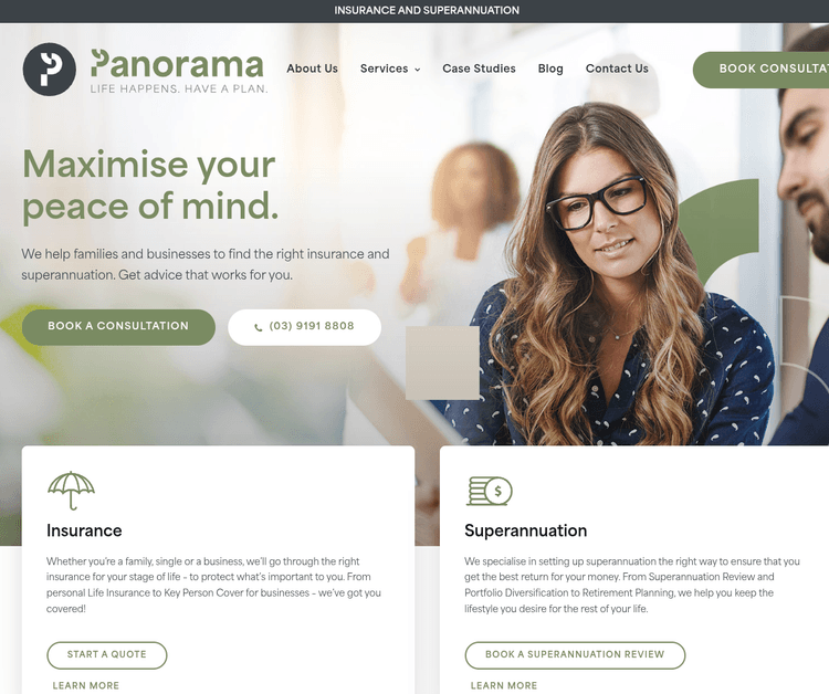 Featured blog image