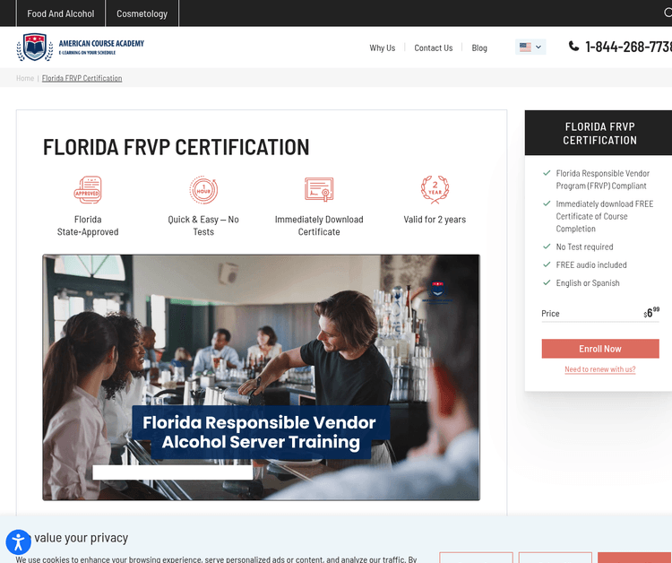 Featured blog image