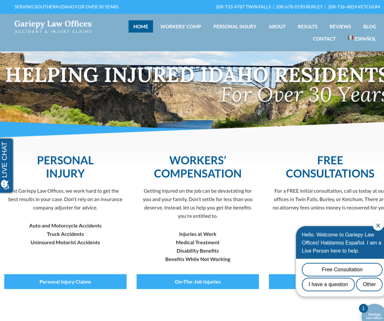 Featured blog image
