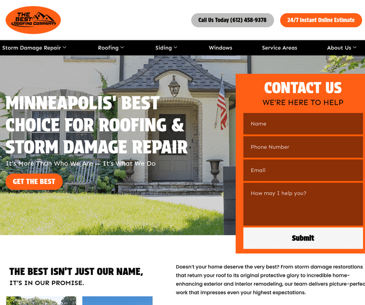 Featured blog image