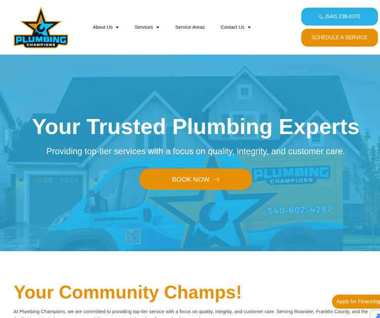 Featured blog image