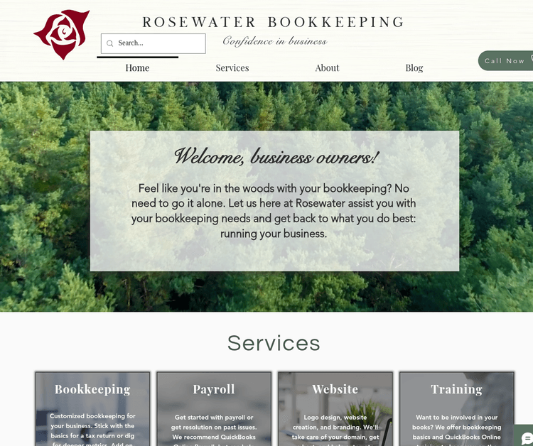 Featured blog image