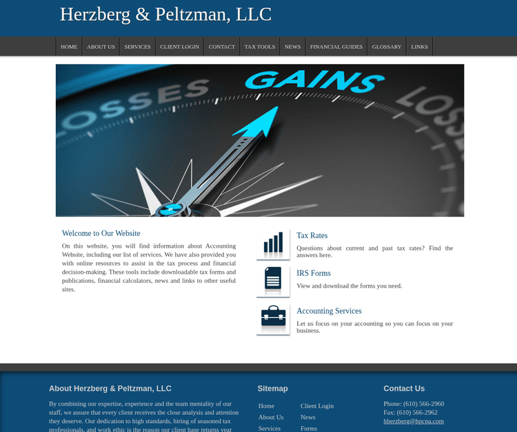 Featured blog image