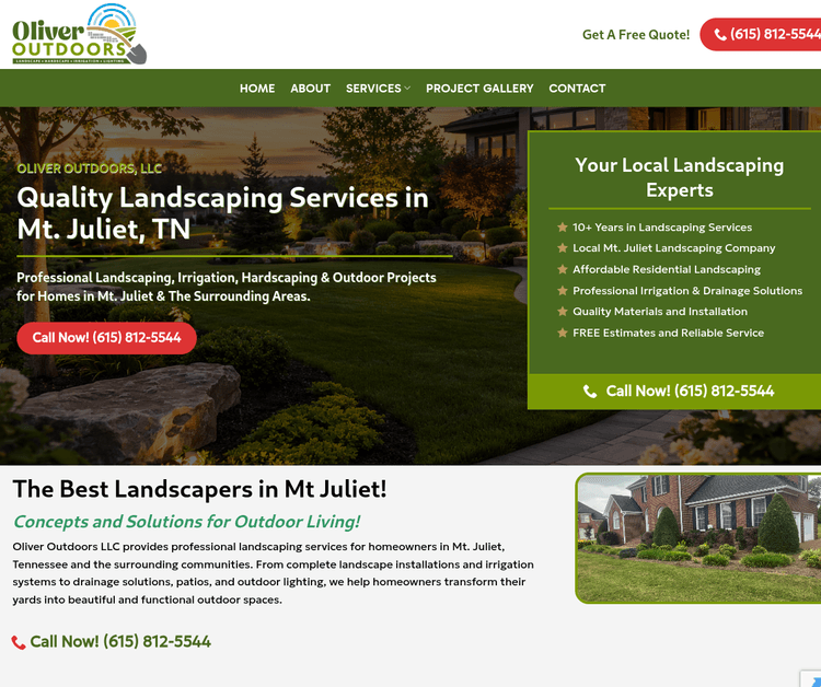Featured blog image