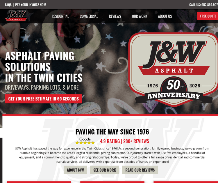 Featured blog image
