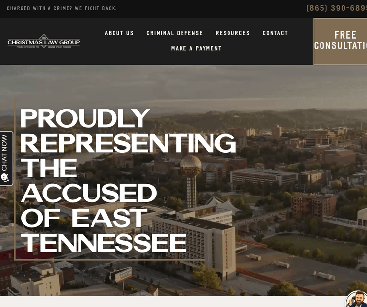 Featured blog image