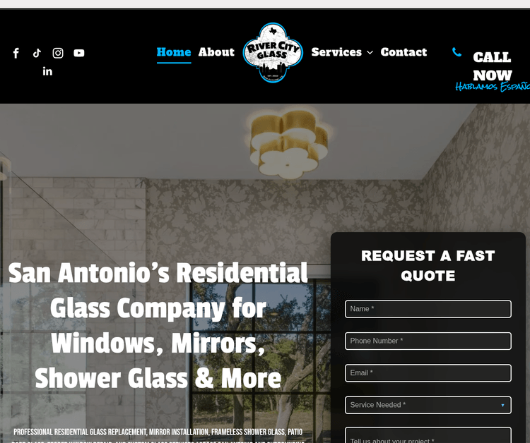 Featured blog image