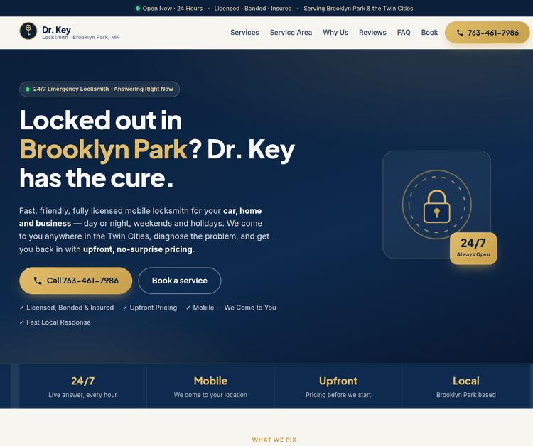 Featured blog image