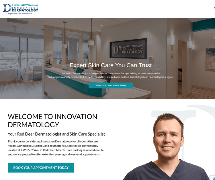Featured blog image