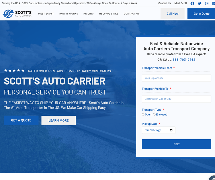 Featured blog image