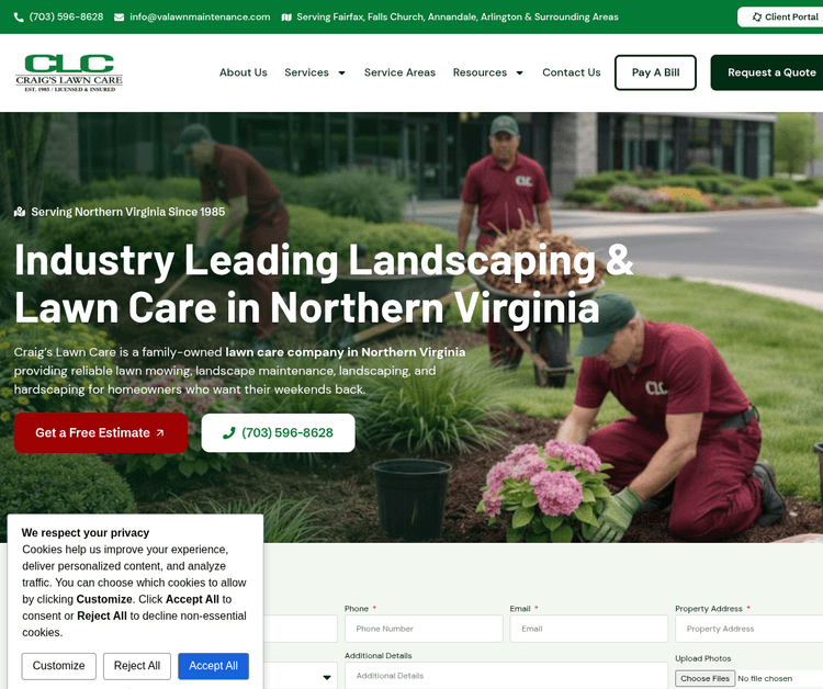 Featured blog image