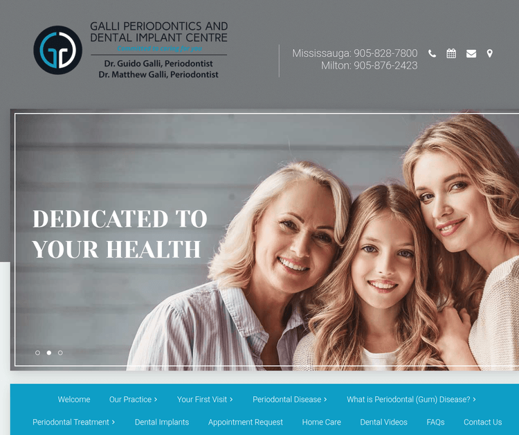 Featured blog image
