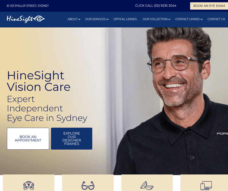 Featured blog image