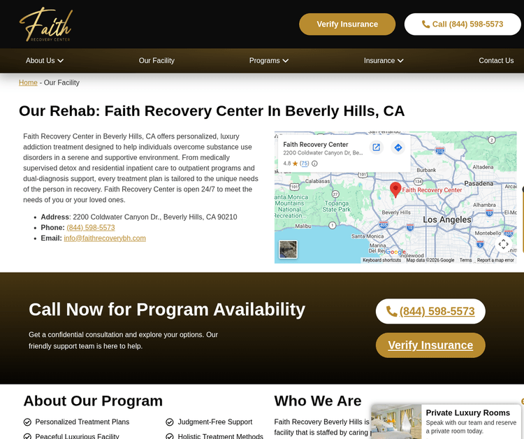 Featured blog image