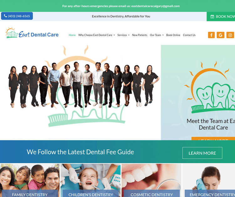 Featured blog image