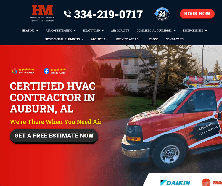 Featured blog image