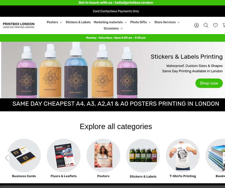Featured blog image