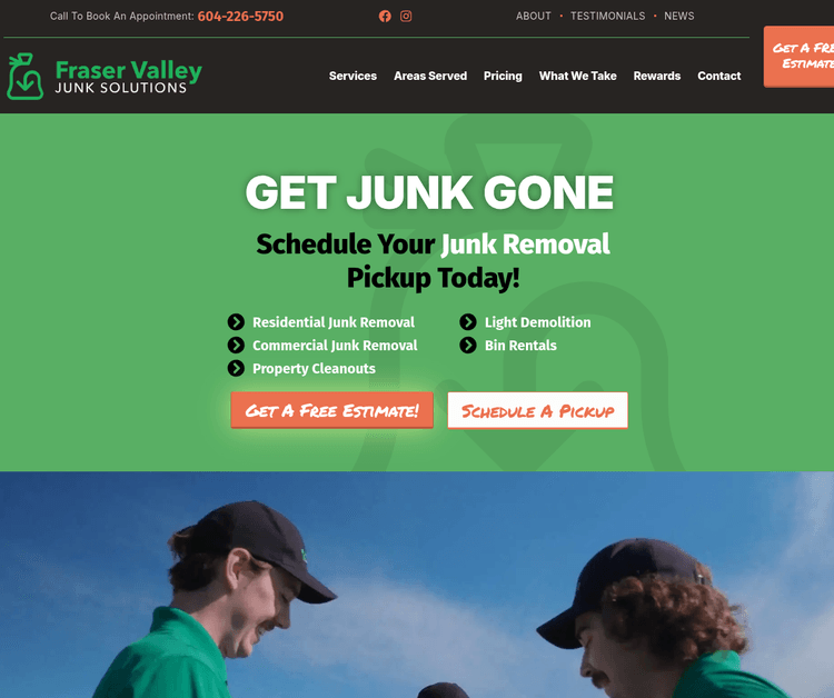 Featured blog image