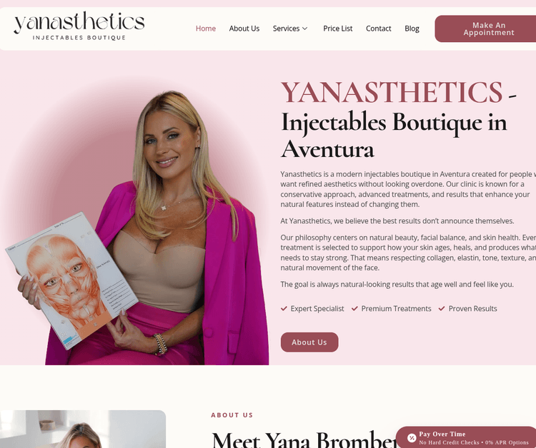 Featured blog image