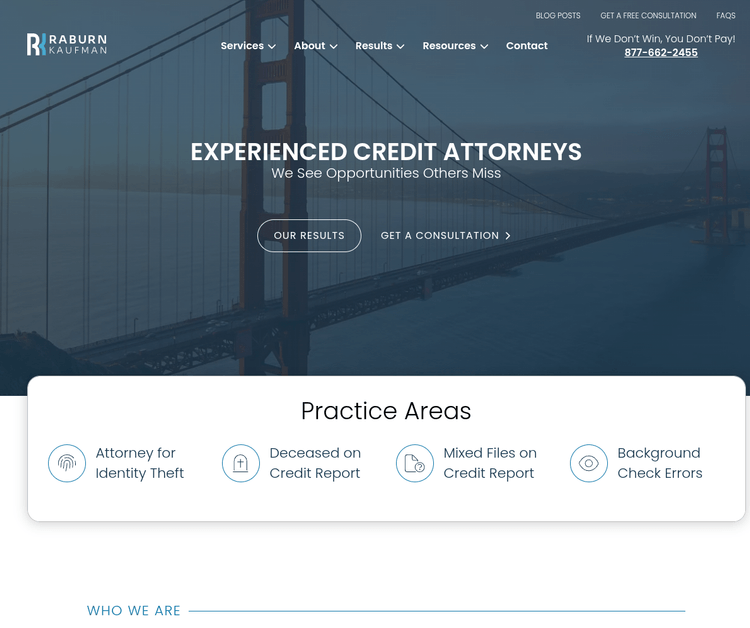 Featured blog image