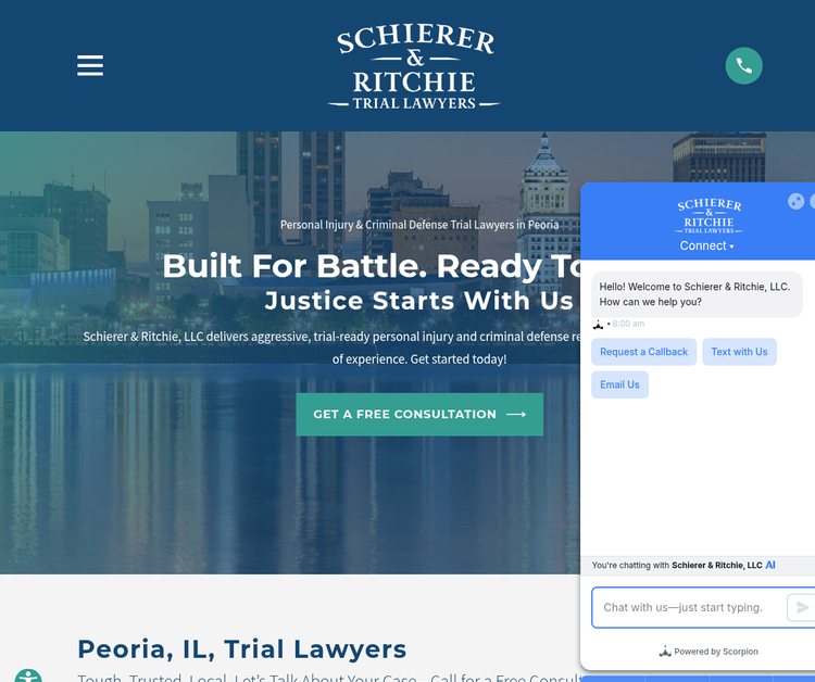 Featured blog image