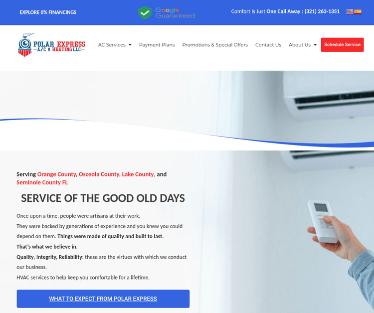 Featured blog image