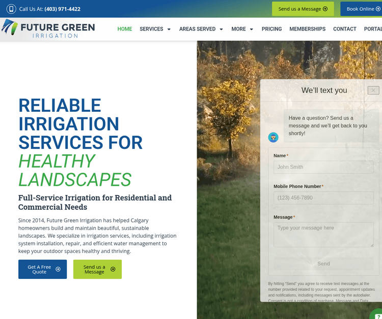 Featured blog image