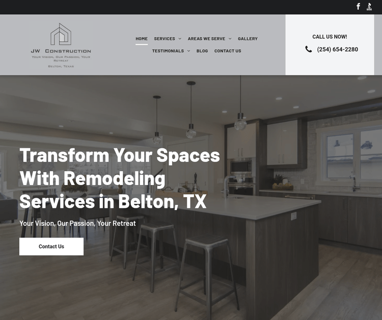Featured blog image