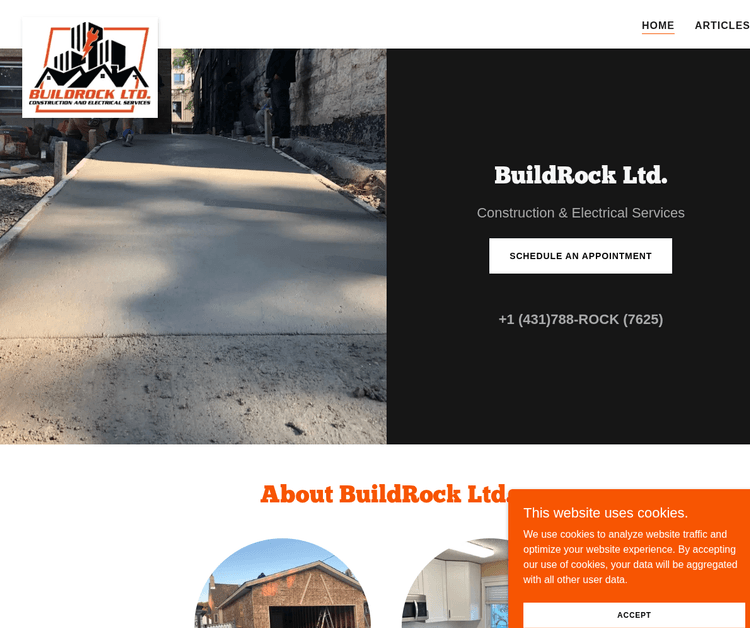 Featured blog image